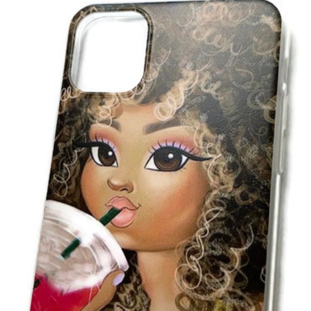 iPhone 11 Pro Max case - Picture 4 of 7
